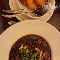 фото из отзыва ID 1861909