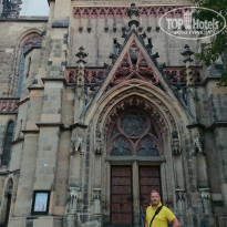 фото из отзыва ID 1861909