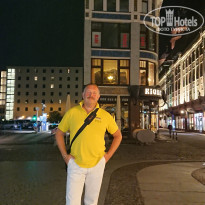 фото из отзыва ID 1861909