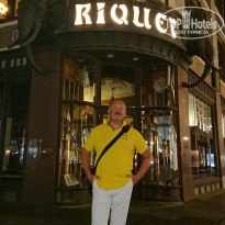 фото из отзыва ID 1861909