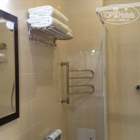 фото из отзыва ID 1861910