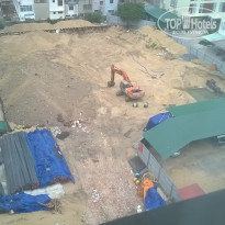 фото из отзыва ID 1861927