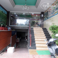 фото из отзыва ID 1861963