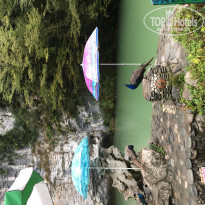 фото из отзыва ID 1861964