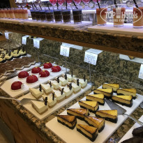 фото из отзыва ID 1860988