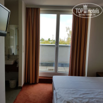 фото из отзыва ID 1862003