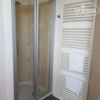 фото из отзыва ID 1862003