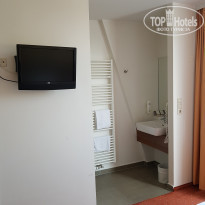 фото из отзыва ID 1862003