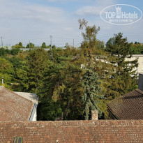 фото из отзыва ID 1862003