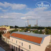 фото из отзыва ID 1862003