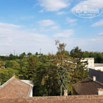 фото из отзыва ID 1862003