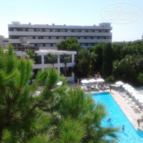 фото из отзыва ID 1862023