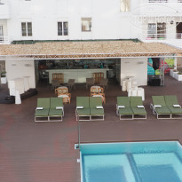 фото из отзыва ID 1862038