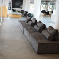 фото из отзыва ID 1862038