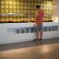 фото из отзыва ID 1862038