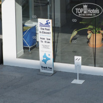 фото из отзыва ID 1862038