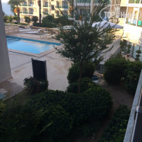 фото из отзыва ID 1862054