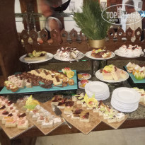 фото из отзыва ID 1862043