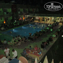 фото из отзыва ID 1862074