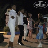 фото из отзыва ID 1862047