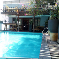 фото из отзыва ID 1862107