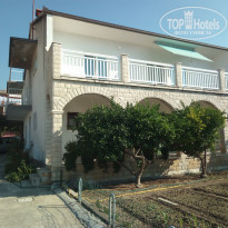 фото из отзыва ID 1861945