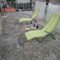 фото из отзыва ID 1861945