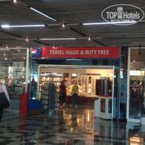 фото из отзыва ID 1861945