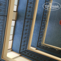 фото из отзыва ID 1862136