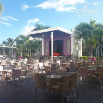 фото из отзыва ID 1862187