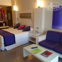 фото из отзыва ID 1862187