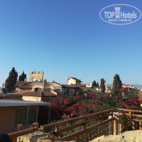 фото из отзыва ID 1862217