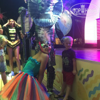 фото из отзыва ID 1862227