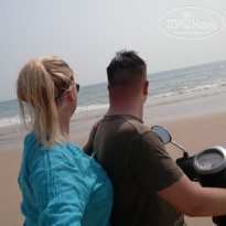 фото из отзыва ID 1862233