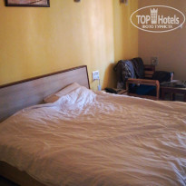 фото из отзыва ID 1862233