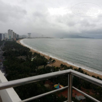 фото из отзыва ID 1862237