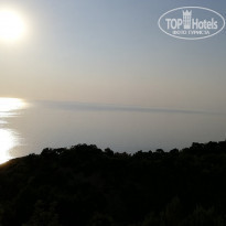 фото из отзыва ID 1862214