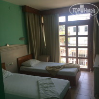 фото из отзыва ID 1862300