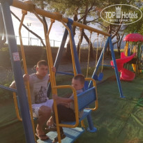 фото из отзыва ID 1862261