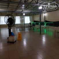 фото из отзыва ID 1862261