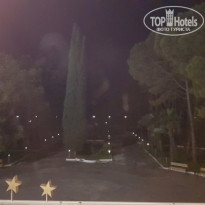 фото из отзыва ID 1862261