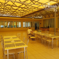 фото из отзыва ID 1862261