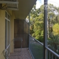 фото из отзыва ID 1862261