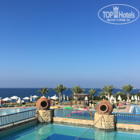 фото из отзыва ID 1862338