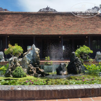 фото из отзыва ID 1862154