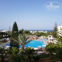 фото из отзыва ID 1862308