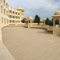 фото из отзыва ID 1862369