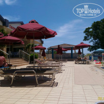 фото из отзыва ID 1862374