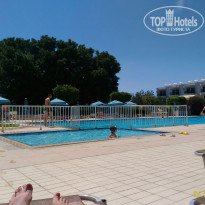 фото из отзыва ID 1862374