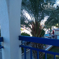 фото из отзыва ID 1862374